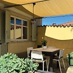 Made In Langhe Appartamento *