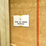 Made In Langhe *