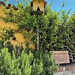 Appartement Made In Langhe