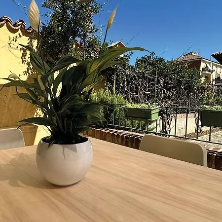 Made In Langhe * La Morra