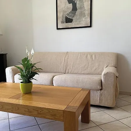 Made In Langhe Lejlighed La Morra