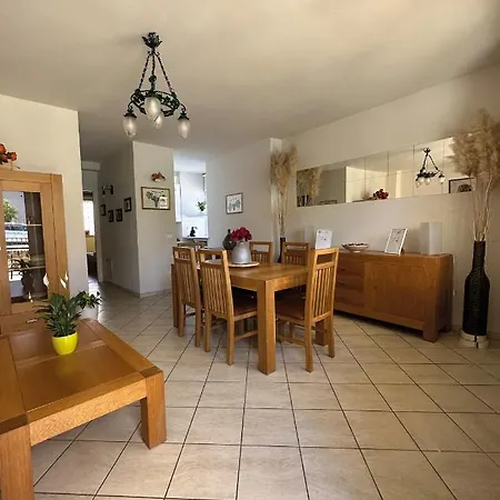 Apartment Made In Langhe *