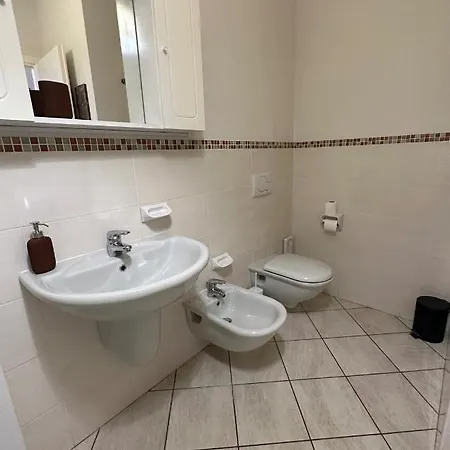 Made In Langhe Lejlighed La Morra