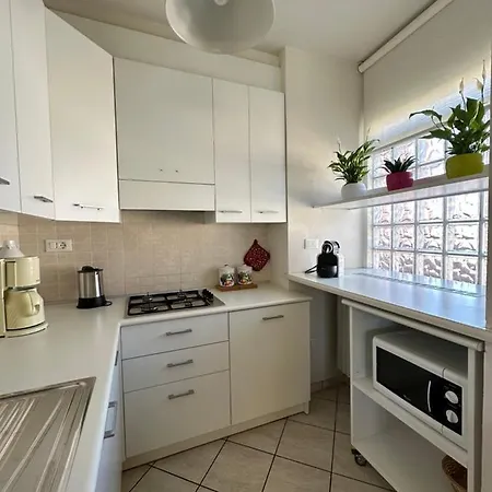 Made In Langhe La Morra