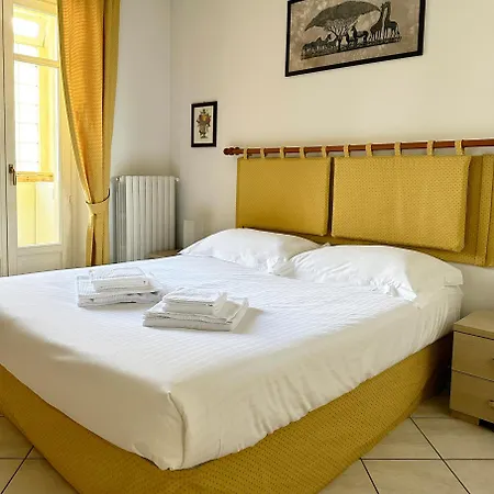 Made In Langhe La Morra