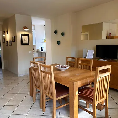 Made In Langhe * Ла Морра