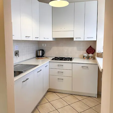 Made In Langhe La Morra