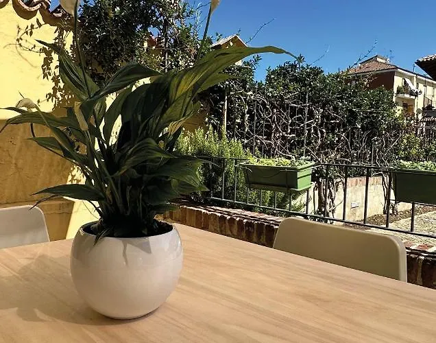 Made In Langhe * La Morra