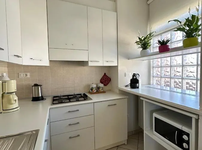 Made In Langhe La Morra