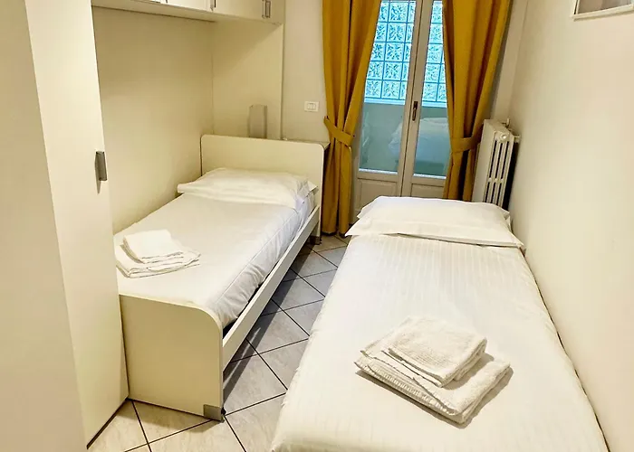 Made In Langhe Διαμέρισμα