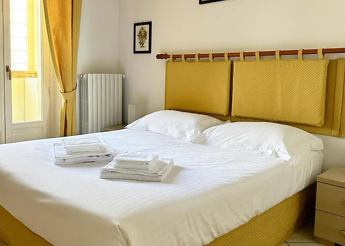 Made In Langhe La Morra